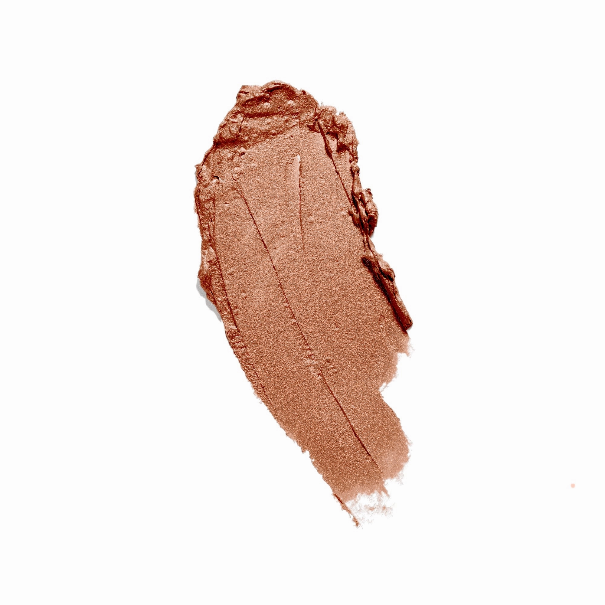 Silk Stain: Infinite Last Lipstick