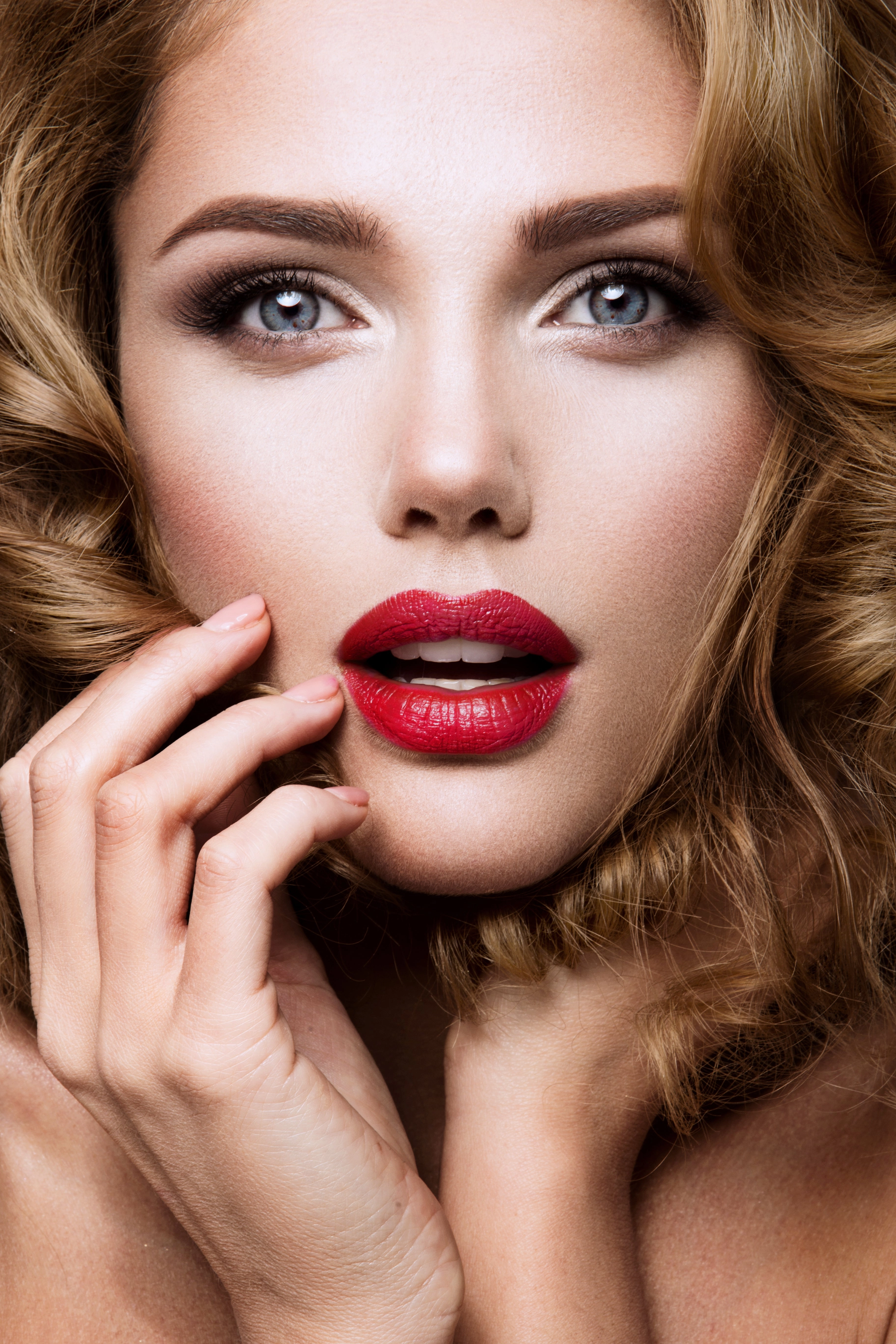 Silk Stain: Infinite Last Lipstick