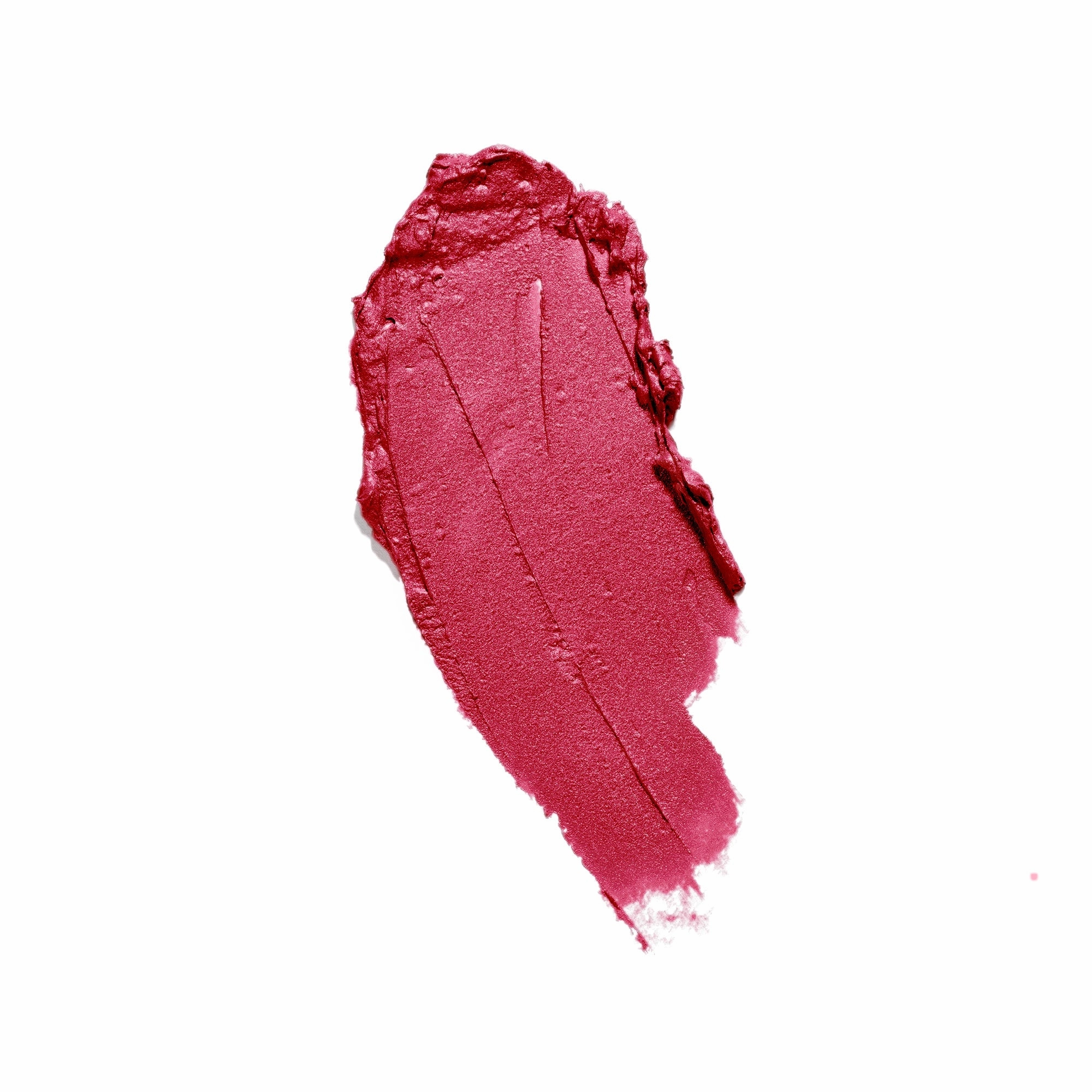 Silk Stain: Infinite Last Lipstick