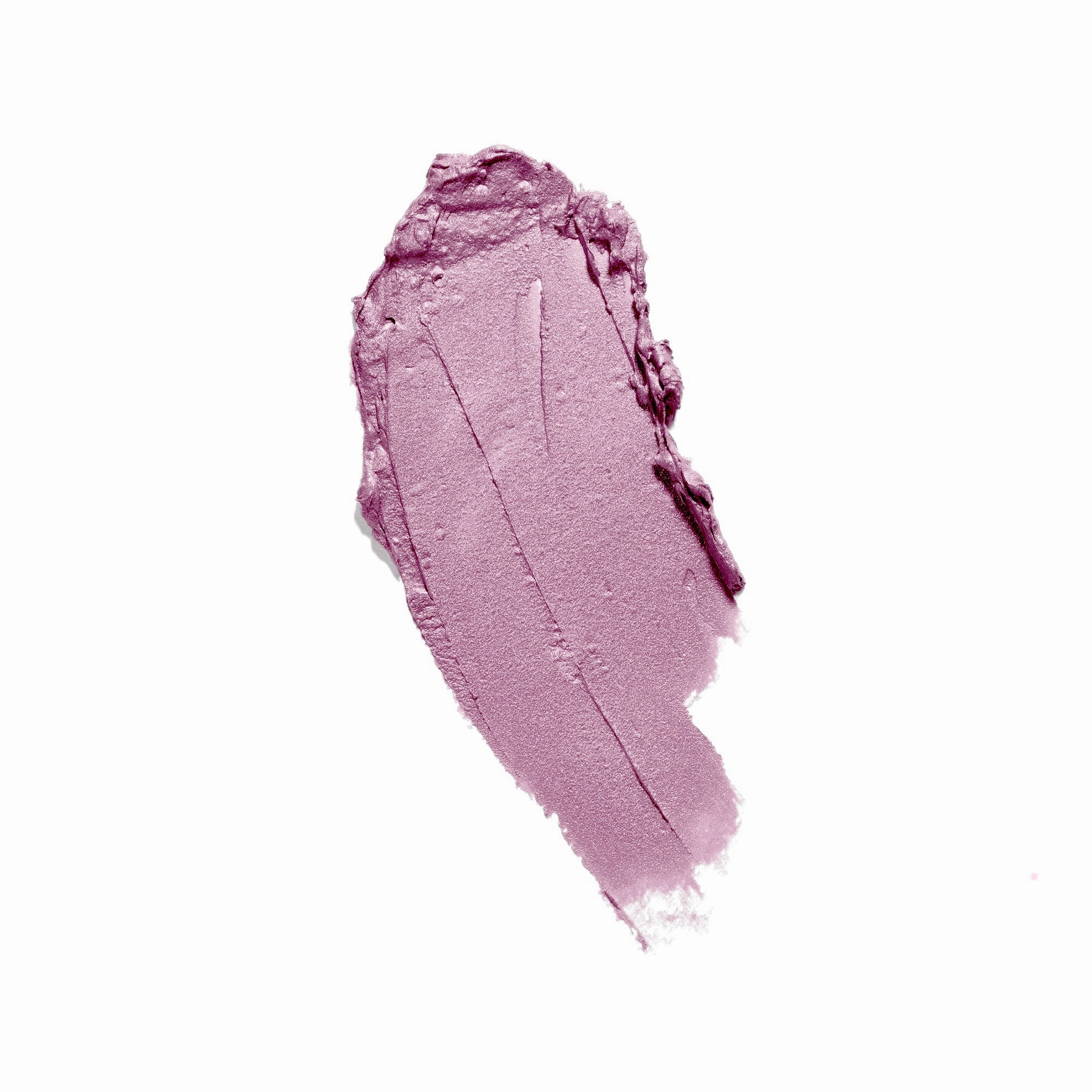 Silk Stain: Infinite Last Lipstick