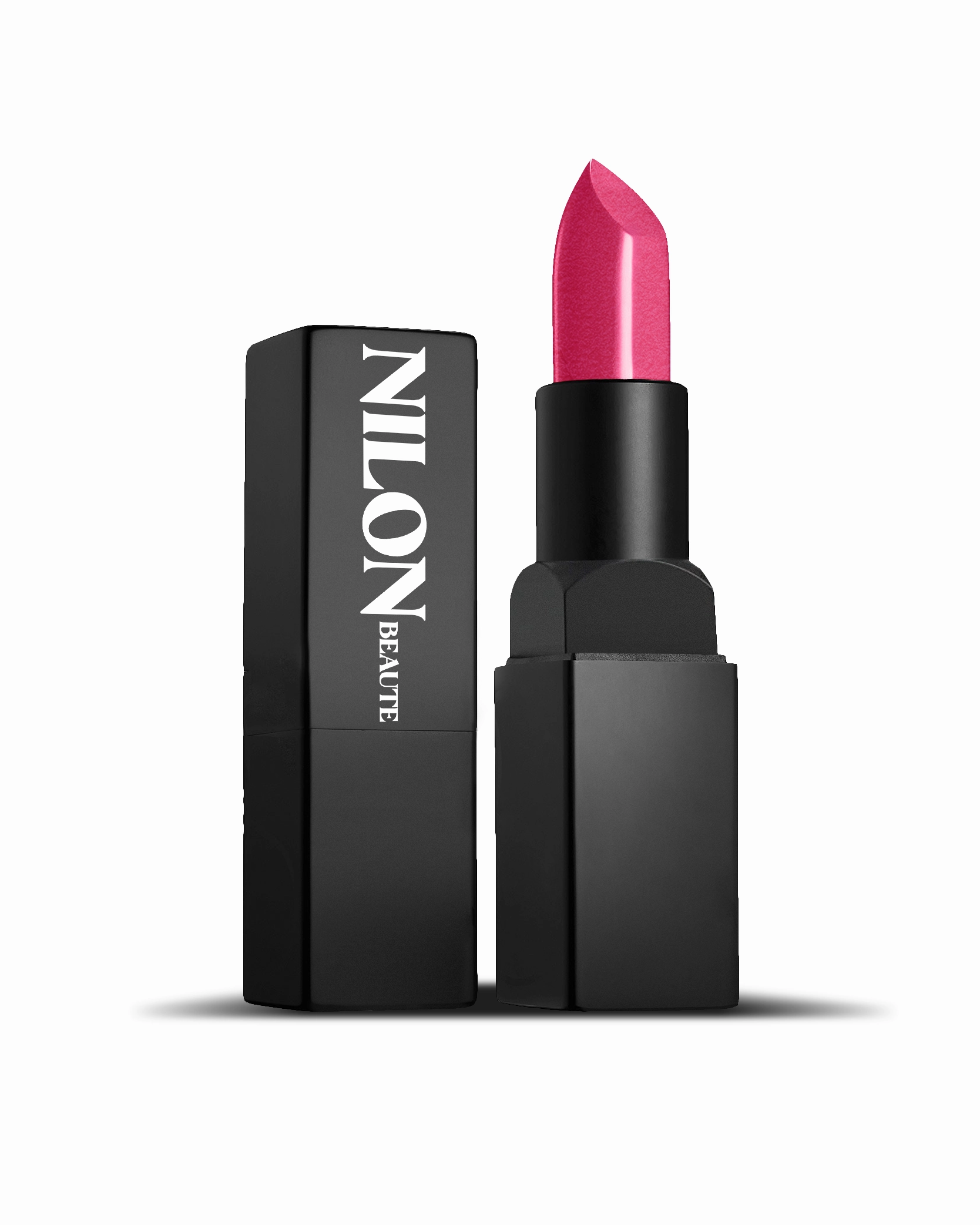 Silk Stain: Infinite Last Lipstick