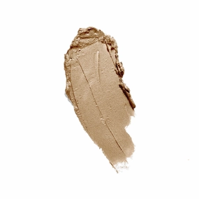 Silk Stain: Infinite Last Lipstick