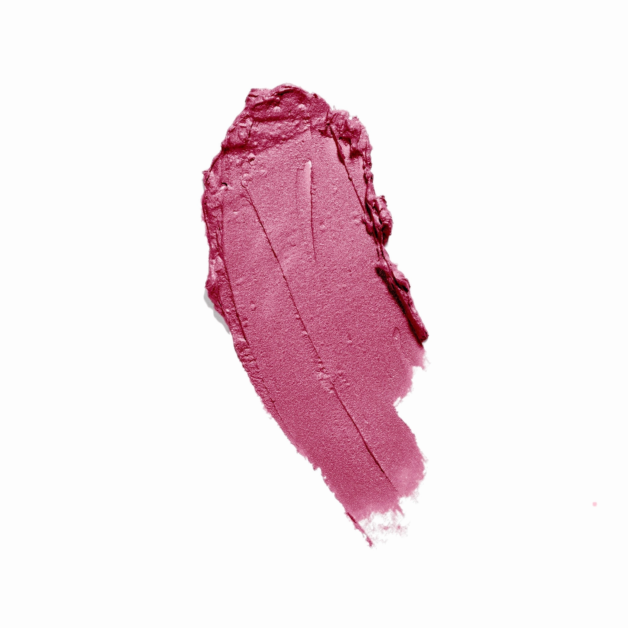Silk Stain: Infinite Last Lipstick