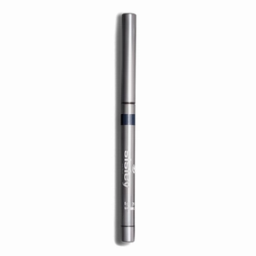 Sisley Phyto Khol Star Waterproof 7 Mystic Blue