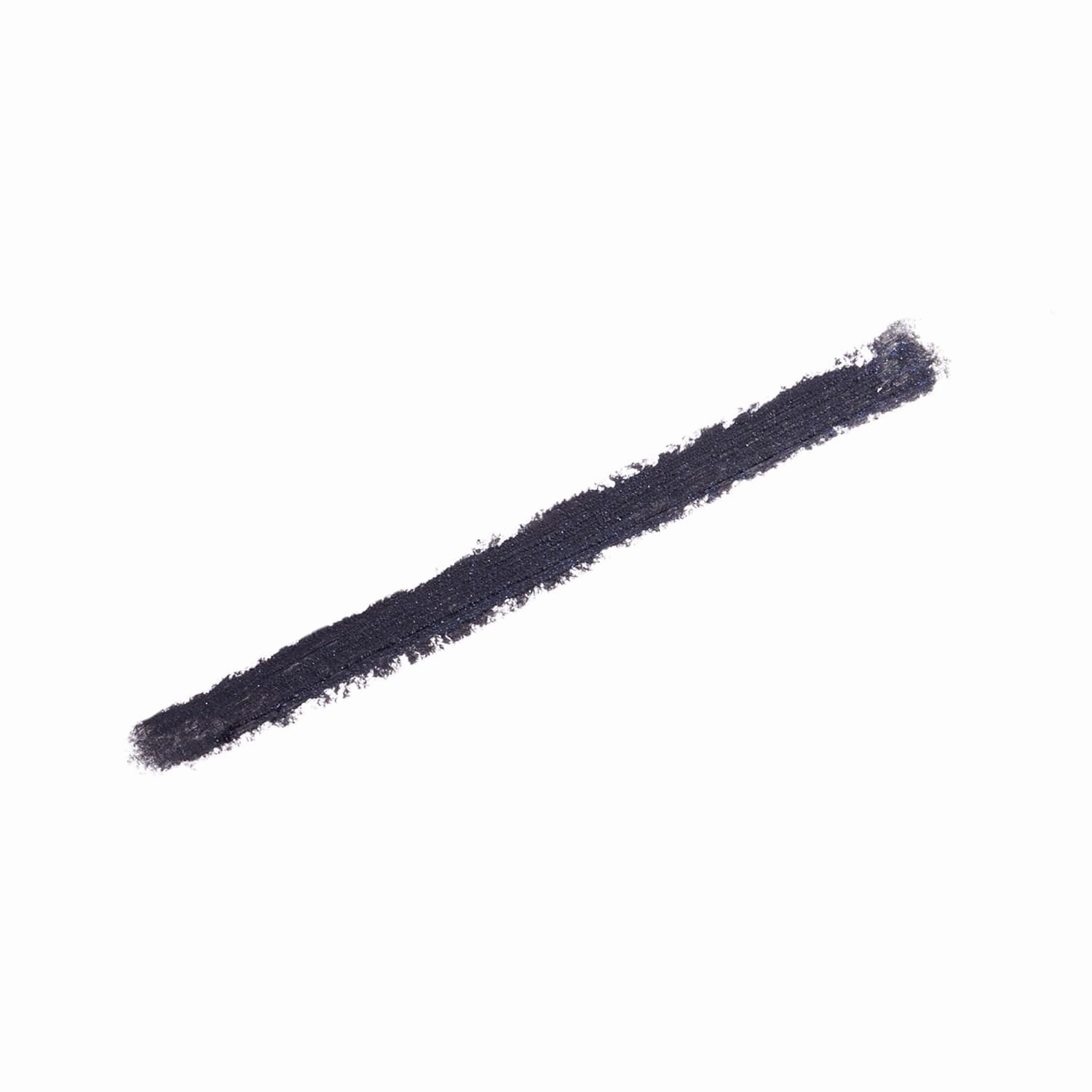 Sisley Phyto Khol Star Waterproof 7 Mystic Blue