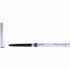 Sisley Phyto Khol Star Waterproof  # 6 Mystic Purple  0.3g/0.01oz