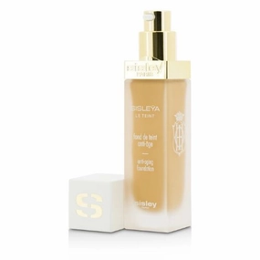 Sisley Sisleya Le Teint Anti Aging Foundation  # 3W Almond /1oz