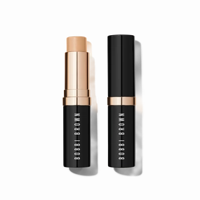 SKIN FOUNDATION STICK