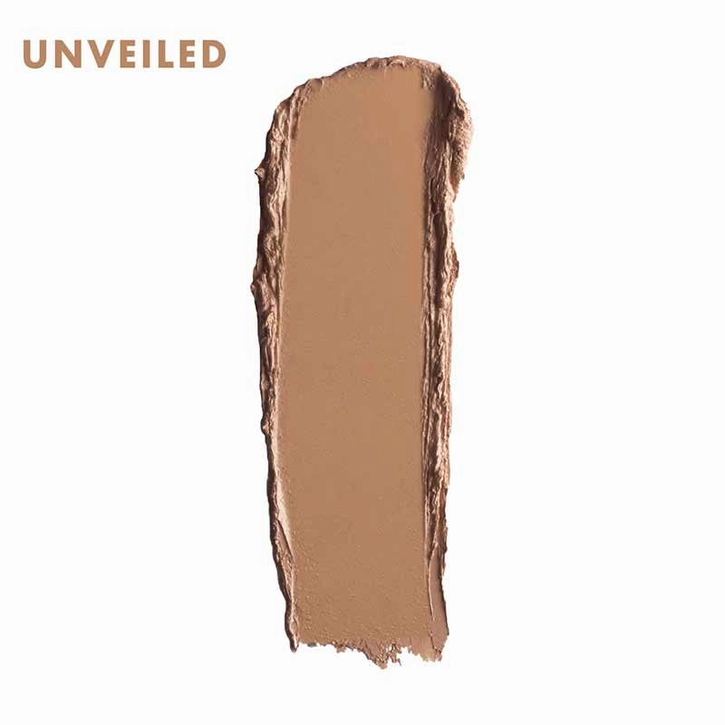 SOSU Cosmetics Let Them Talk Lip Kit Discontinued