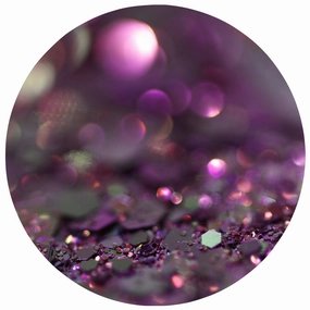 Soul Mate Chameleon Loose Glitter