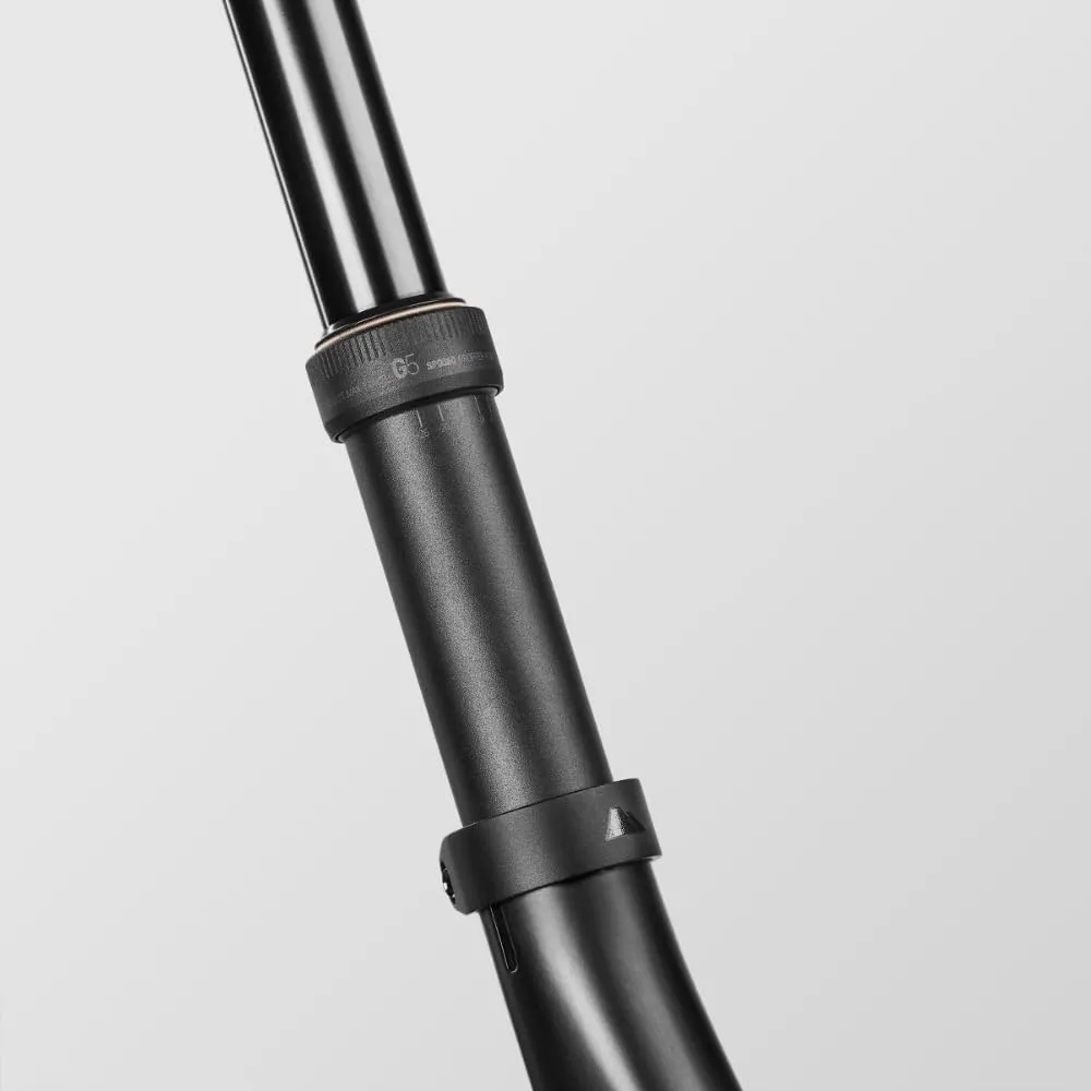 Spectral 29 CF 7