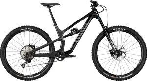 Spectral 29 CF 7