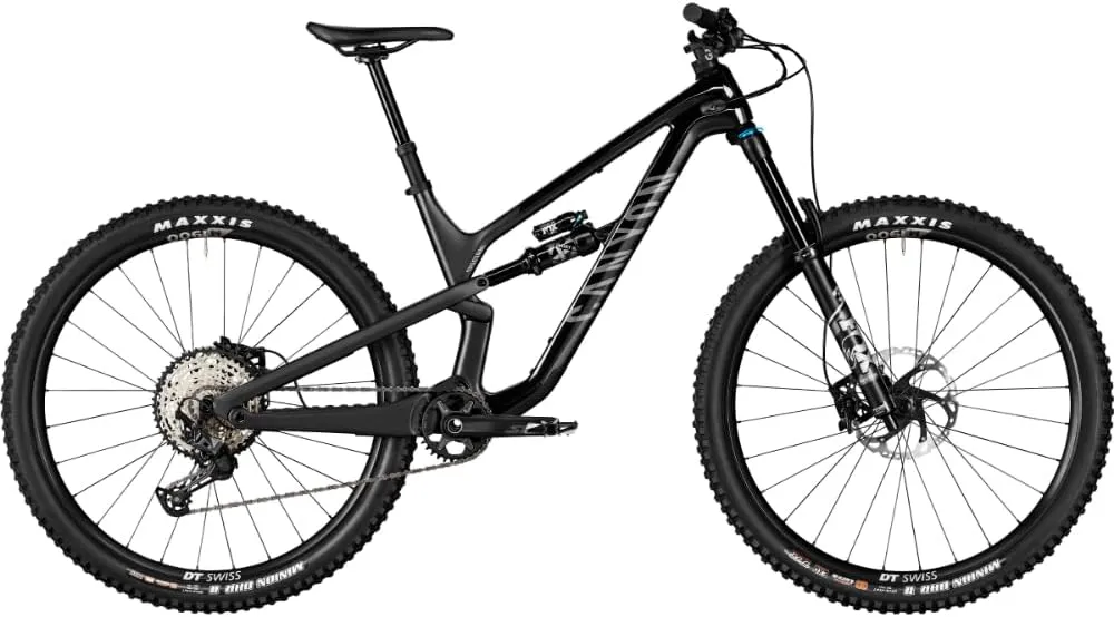 Spectral 29 CF 7