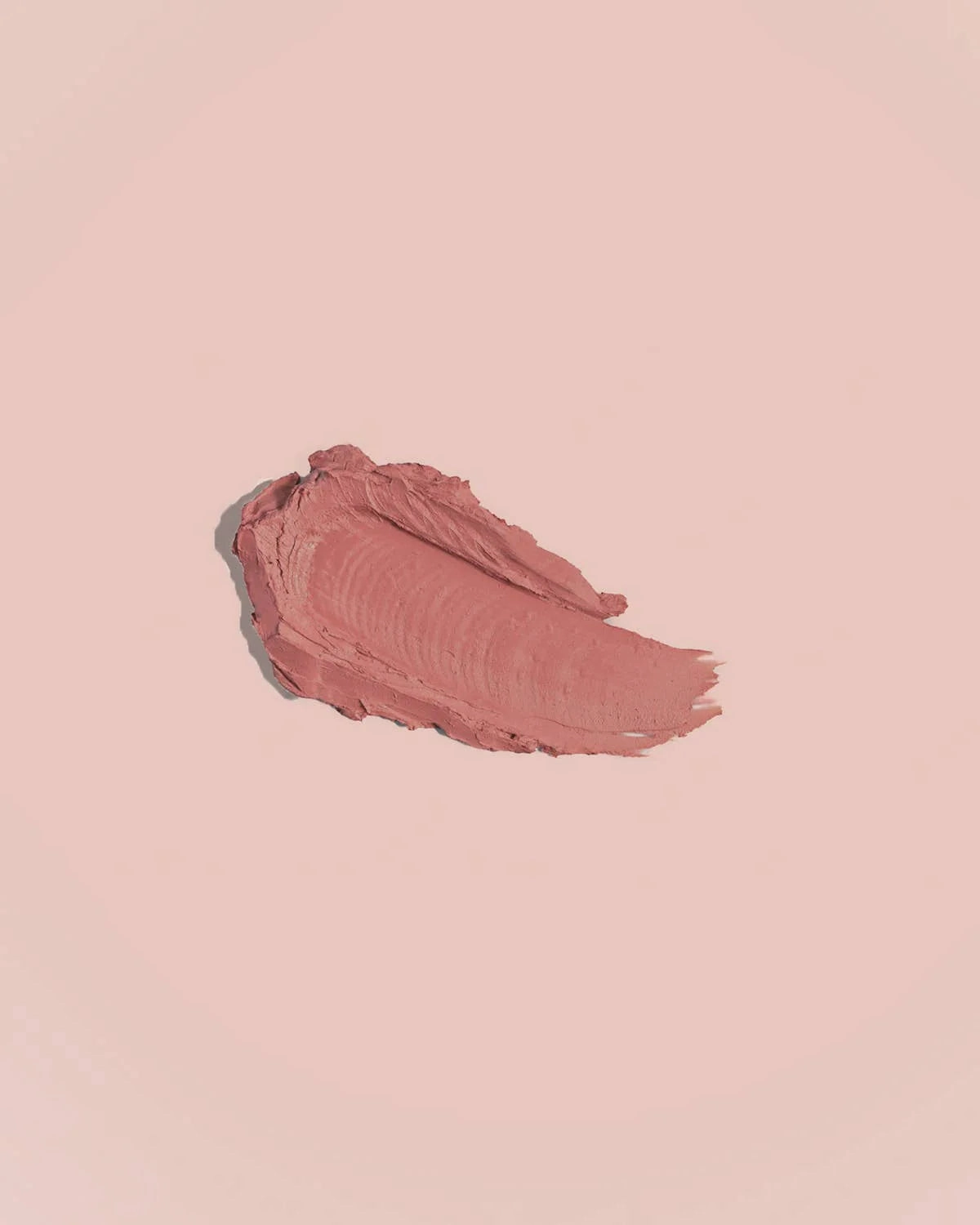 SPF 50 Natural Lip & Cheek Tint - Nude