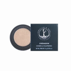 Star Quality Eyeshadow