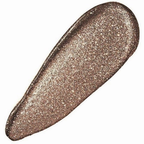Stila Glitter & Glow Liquid Eye Shadow