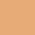 Studio Skin 15 Hour Wear Hydrating Foundation