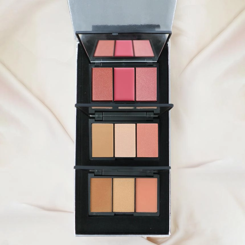 Sugar Baby Box Set