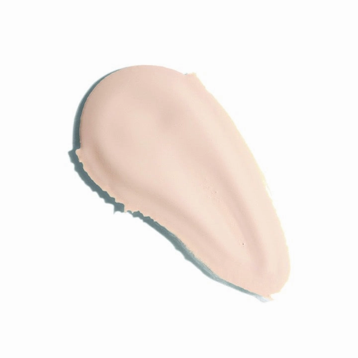 Tester Revolution Pro Foundation Drops F5