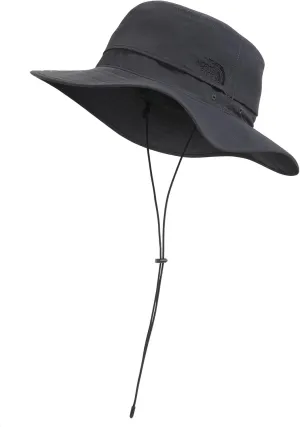 THE NORTH FACE Horizon Breeze Brimmer Hat