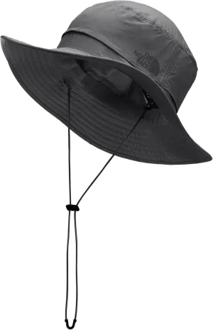 THE NORTH FACE Horizon Breeze Brimmer Hat