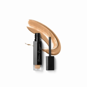 The Hydrating Concealer