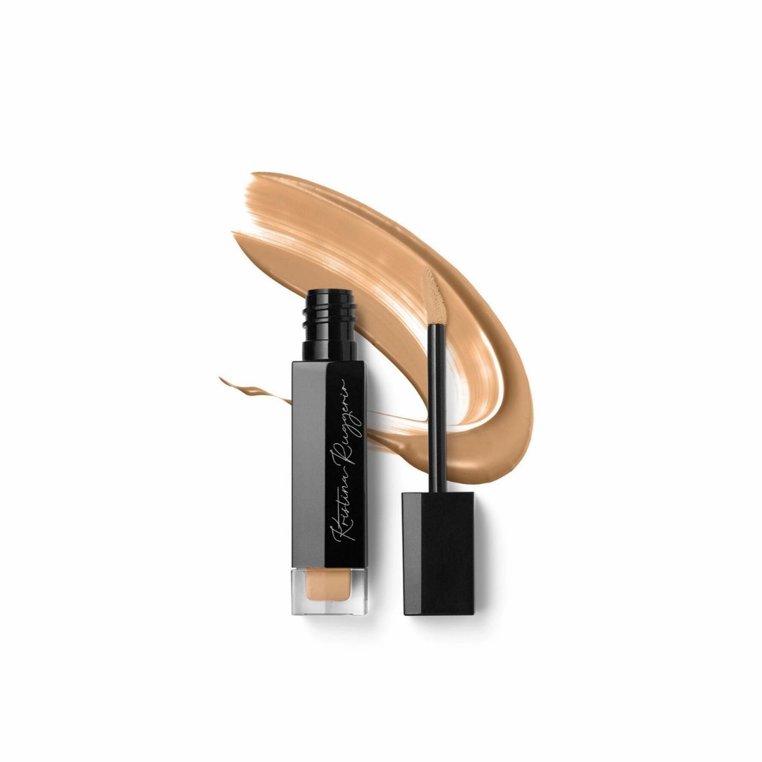The Hydrating Concealer