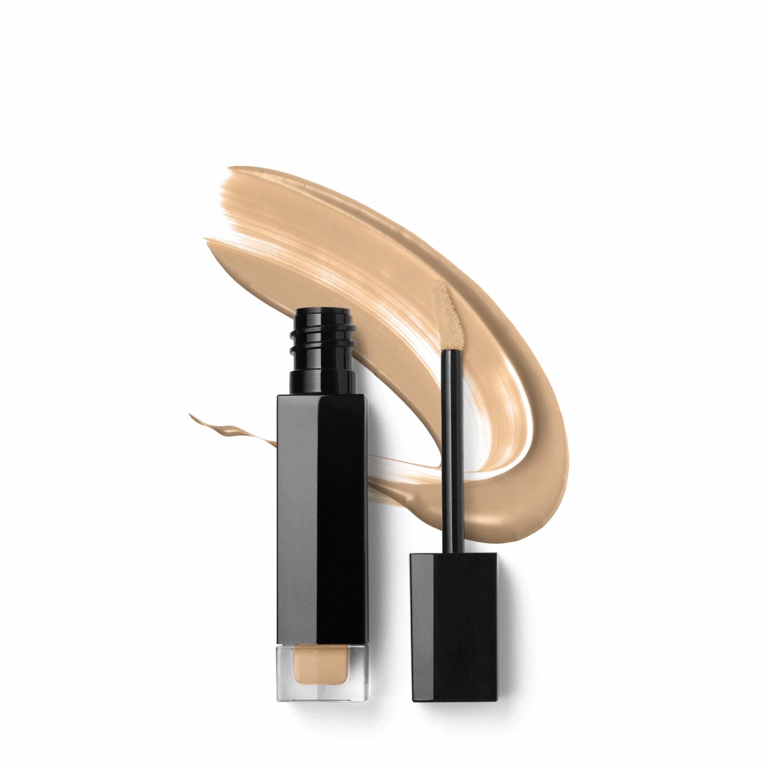 The Hydrating Concealer