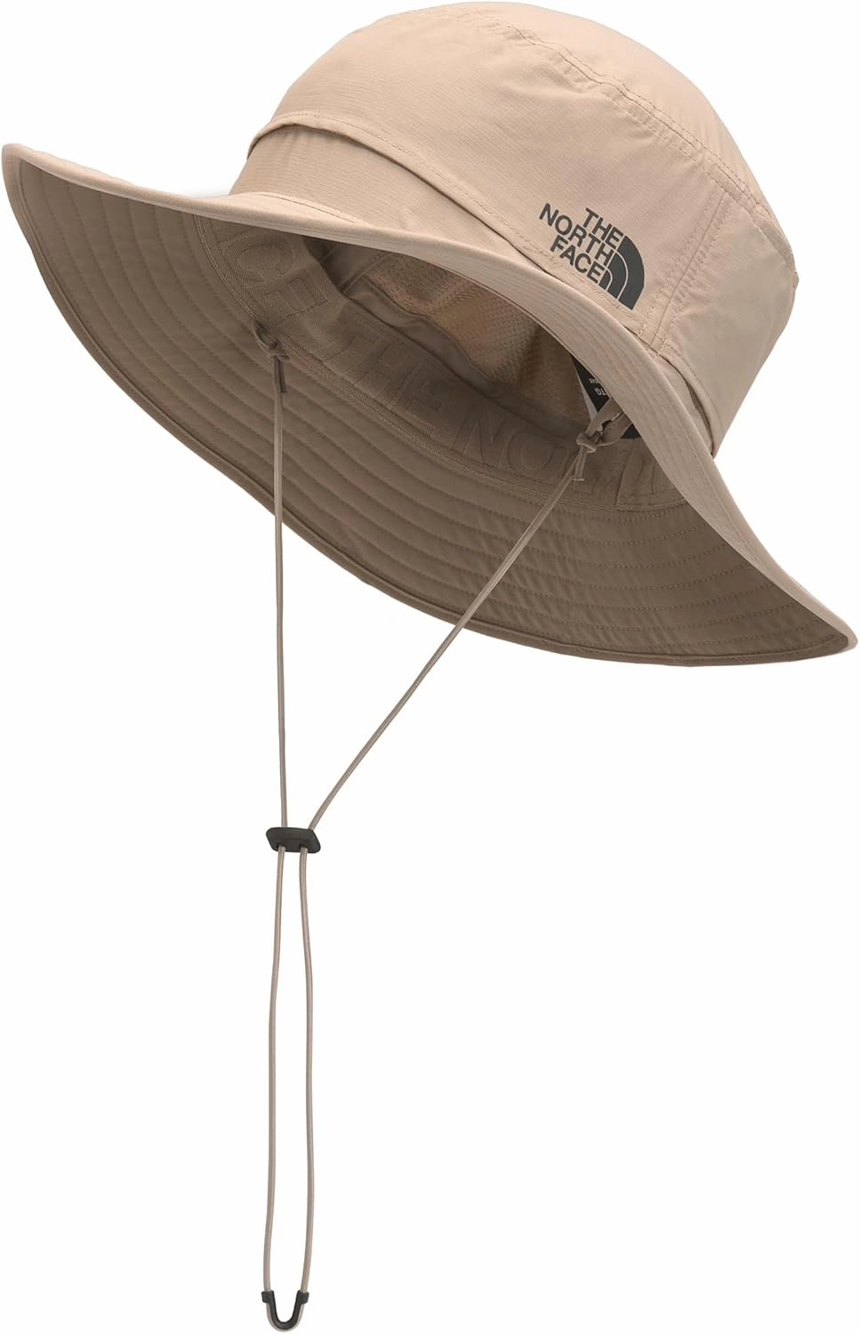 THE NORTH FACE Horizon Breeze Brimmer Hat