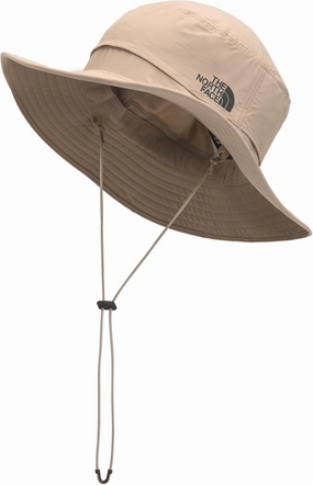 THE NORTH FACE Horizon Breeze Brimmer Hat