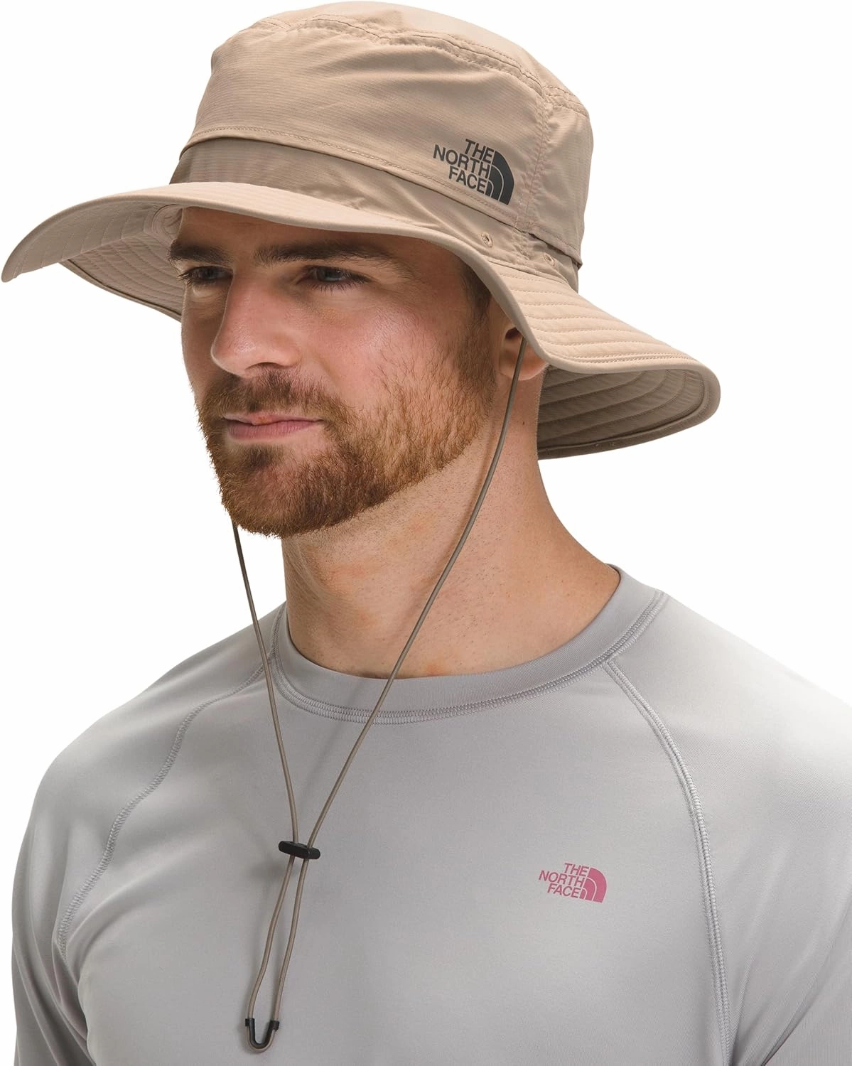 THE NORTH FACE Horizon Breeze Brimmer Hat