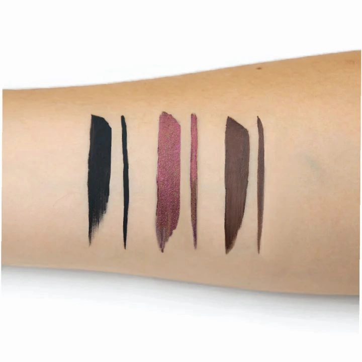 theBalm Schwing Trio Limited Edition