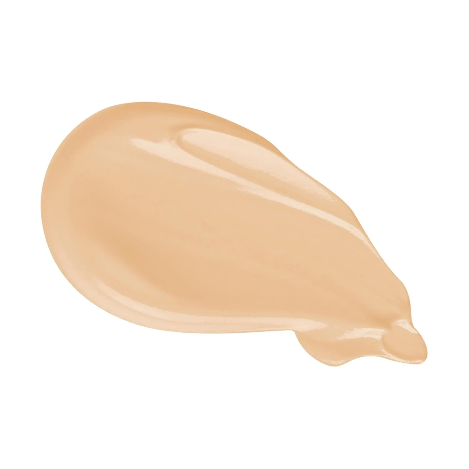 Too Faced Born This Way Natural Finish Longwear Liquid Foundation | Medium-To-Full Coverage | Hydrating   Oil Free, 1.01 fl. oz.