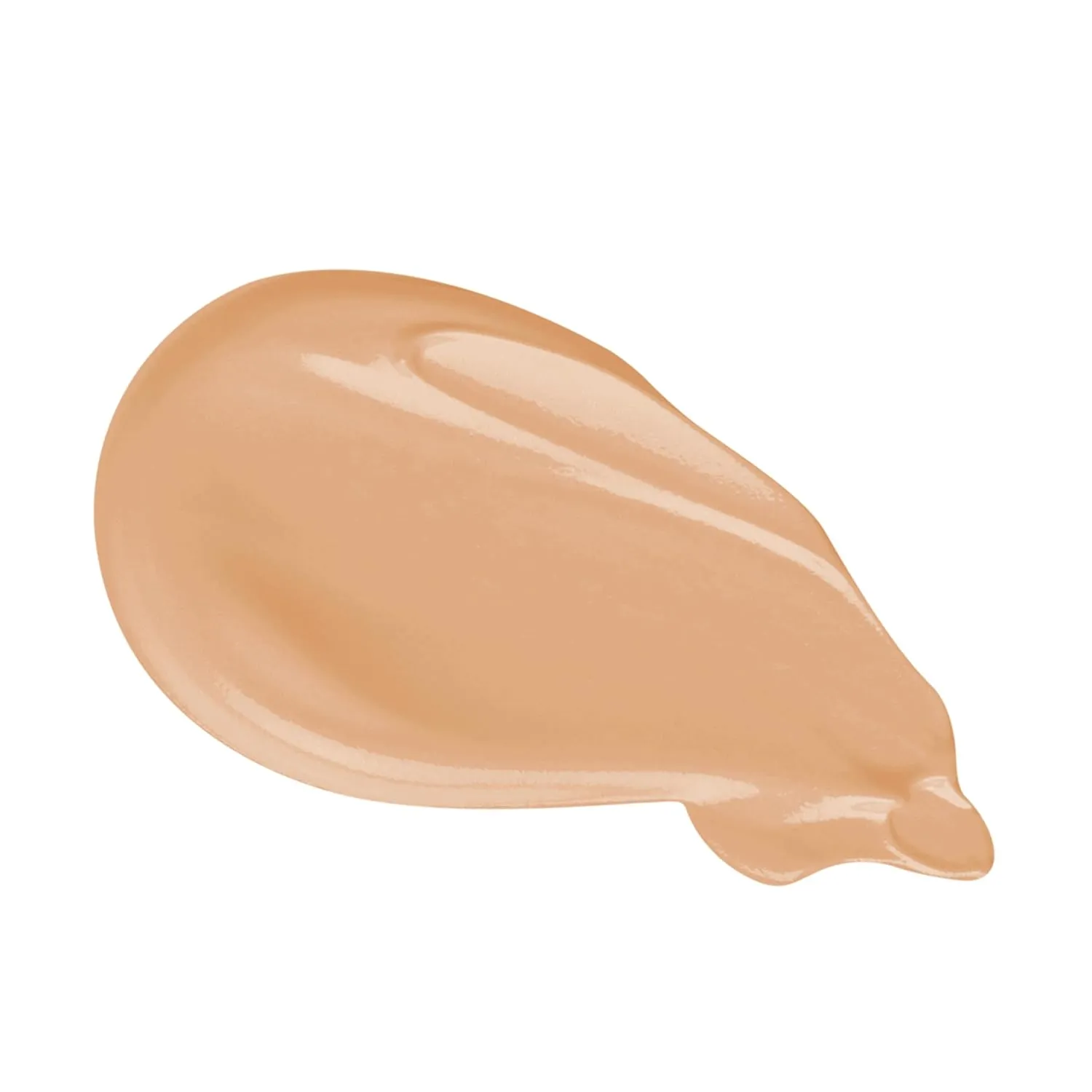 Too Faced Born This Way Natural Finish Longwear Liquid Foundation | Medium-To-Full Coverage | Hydrating   Oil Free, 1.01 fl. oz.
