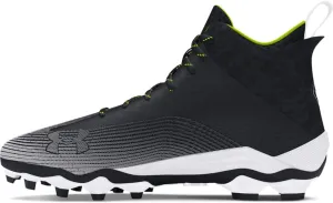 Under Armour Men's Hammer 2.0 Mc Football Shoe