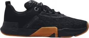 Under Armour Men's Train Technical Performance