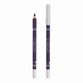 Violine Eye Pencil
