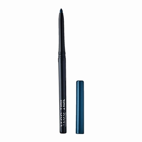 Vlcc Kajal I Kohl Blue