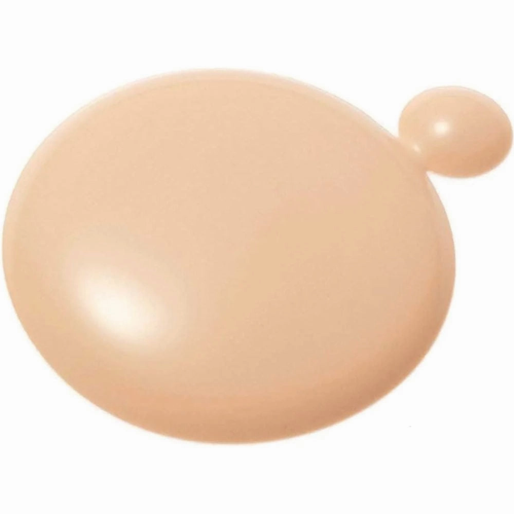 W7 Cosmetics HD Foundation Fresh Beige - Liquid Pump Face Buildable Smooth Application