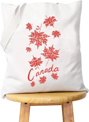 WCGXKO Canada Trip Merchandise Canada Souvenirs Gift Toronto Canadian merch Canada Honeymoon Gift