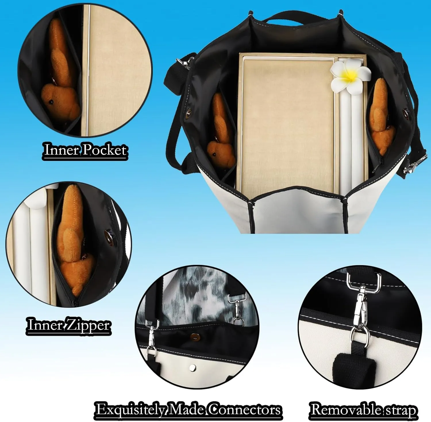 WCGXKO Softball Gift - Inspirational Player Gift Bag (Throw Curves LT)