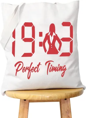 WCGXKO Sorority Gift Sorority Merchandise Sorority Bag
